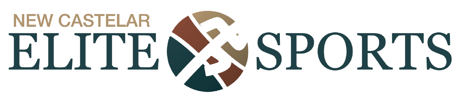 elite-sport-logo