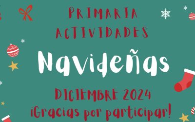 MERCADILLO NAVIDEÑO