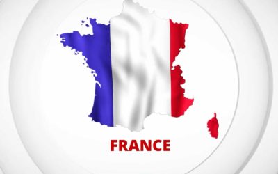 Le Poisson d’Avril