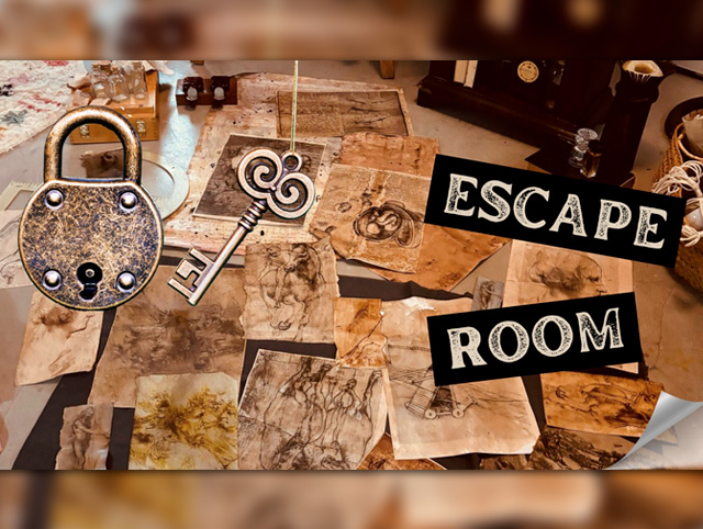 escape-room-cartagena