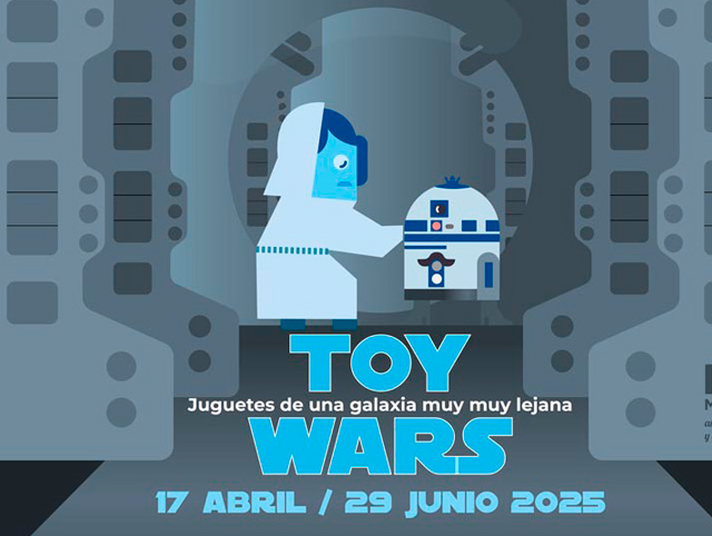 new-castelar-agenda-social_toy-wars