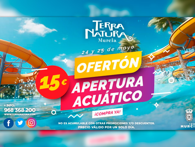terra-natura