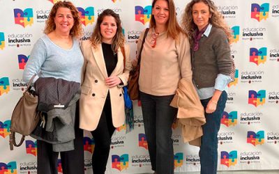 II Congreso de Bienestar Emocional