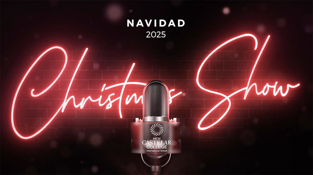 Actuaciones Navideñas