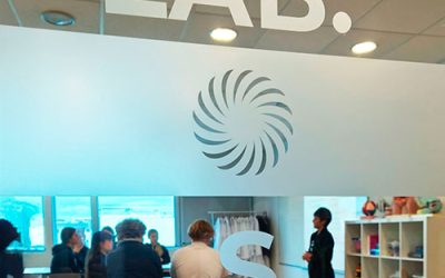 Día Internacional de la Mujer y la Niña en la Ciencia