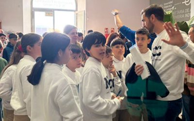 XXVI Olimpiada Matemática