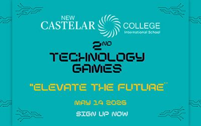 Technology Day