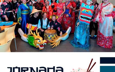 Jornada Oriental