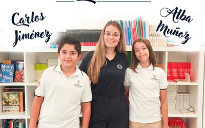 Recaudación Solidaria