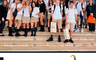 VISITA UNITOUR